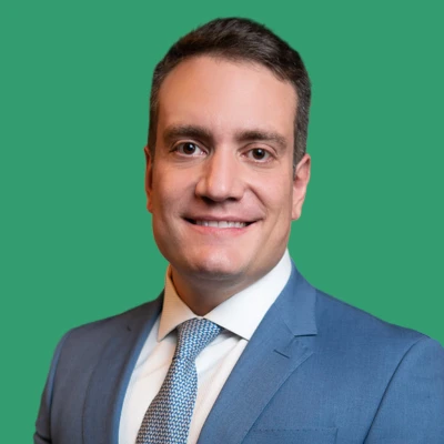 Eduardo Lourenço