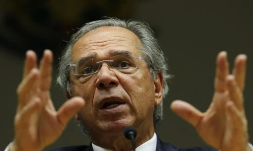Reforma do IR pode resultar em aumento de imposto, dizem especialistas