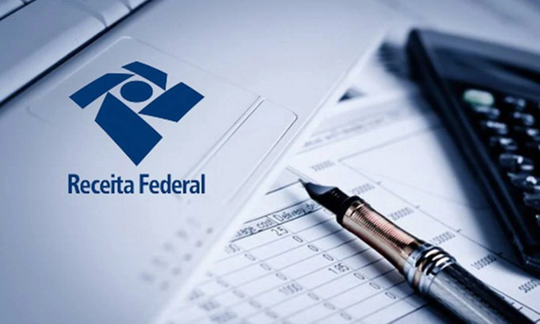 Profissionais liberais pressionam contra reforma do Imposto de Renda Foto: Reprodução