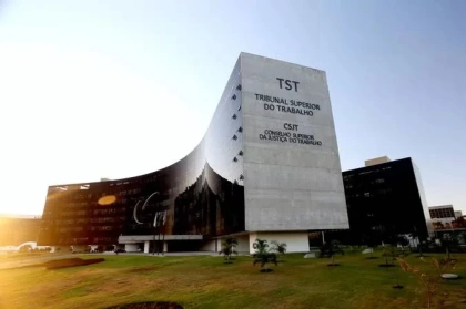 Receita ou Justiça do Trabalho: quem pode reconhecer decadência de créditos tributários vindos de sentenças?