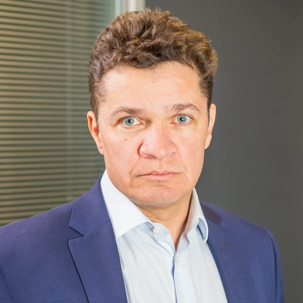 Pedro Brito