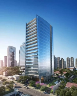 São Paulo