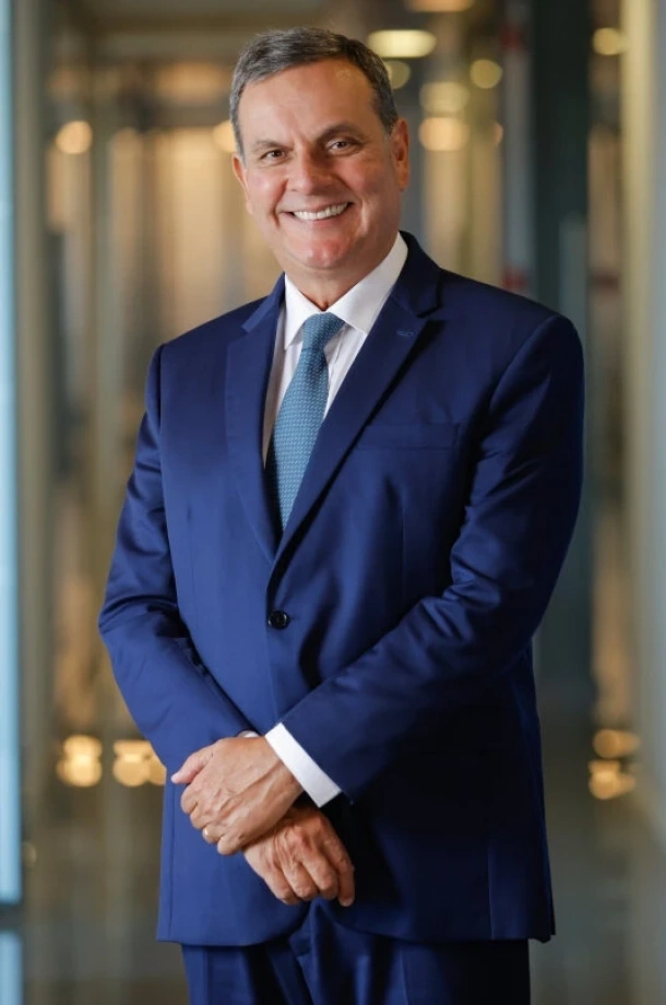 Eduardo Maneira