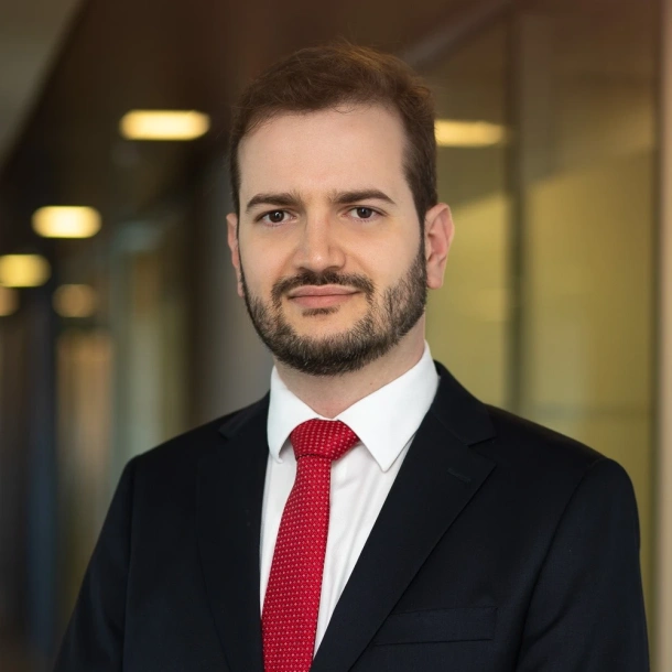 Daniel Lannes