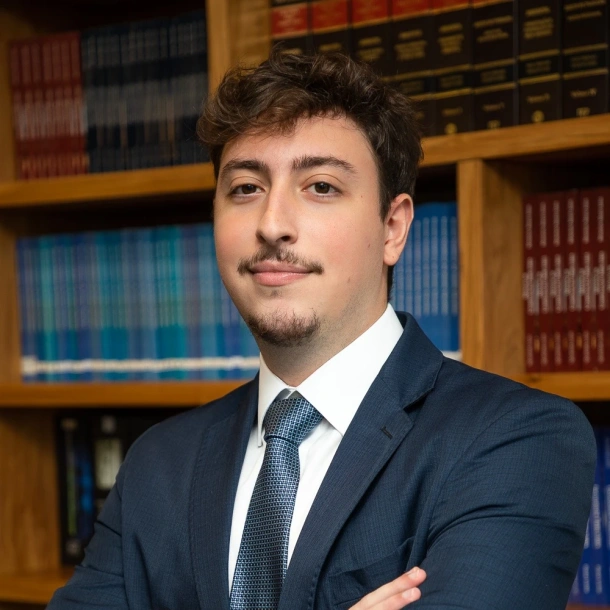 Leonardo de Castro