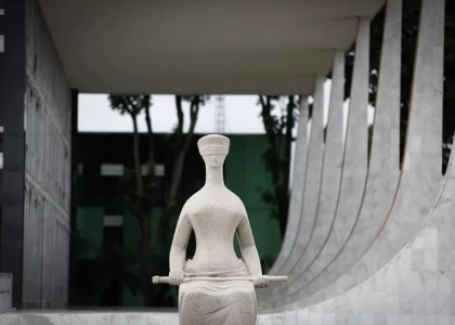 2024: o ano da tributação em transição