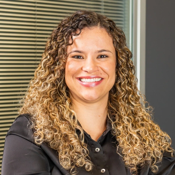 Thamiris Oliveira