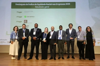 Maneira Advogados é o escritório destaque de 2025 no Índice D&I
