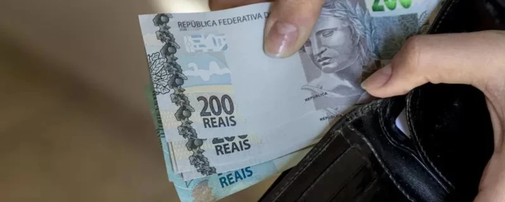 Como a falta de correção da tabela do IR ampliou a carga tributária real no Brasil