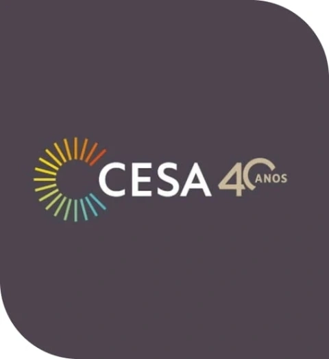 Conheça o Projeto Incluir Direito
