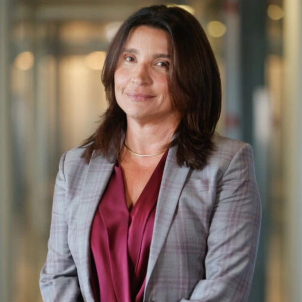 Rosara De Oliveira Maneira