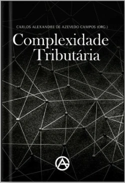 Complexidade tributária
