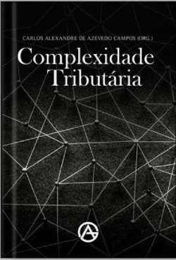 Complexidade tributária