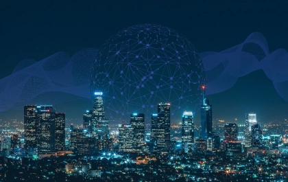 Destaques da área de TMT e Privacidade & Proteção de Dados