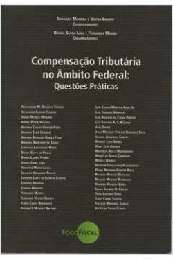 Compensação tributária no âmbito federal