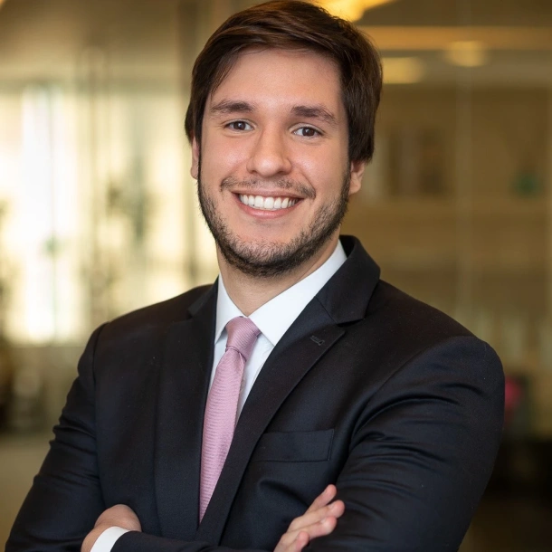 Marcelo Ferraz