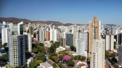 Belo Horizonte