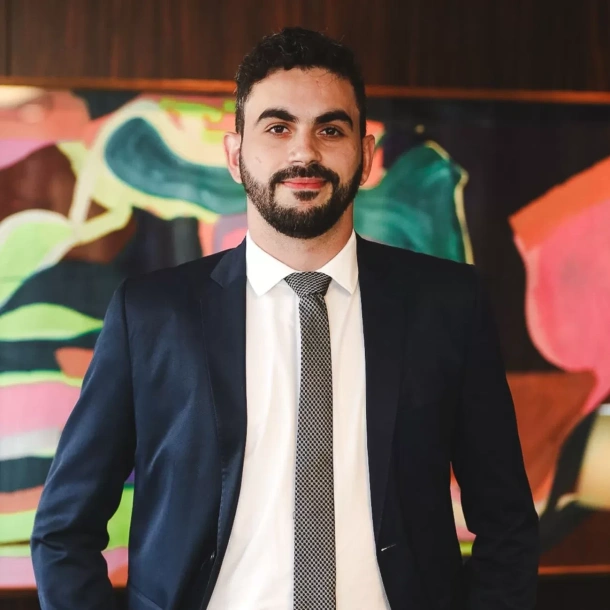 João Paulo Linhares