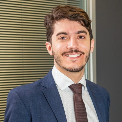 André Câmara