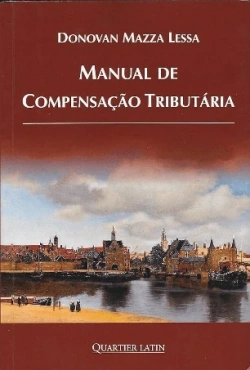 Manual de compensação tributária