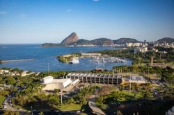Rio de janeiro