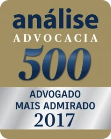 Reconhecimento