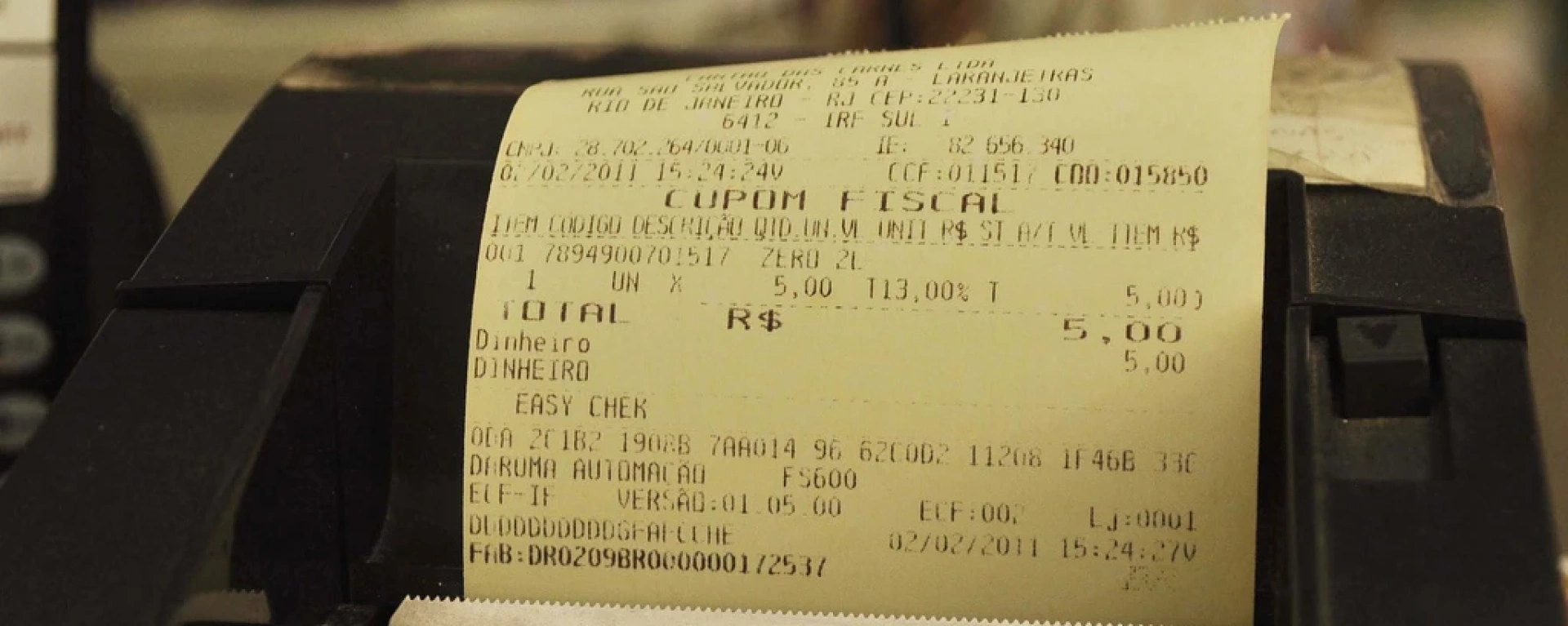 Split payment vira disputa eleitoral; mas como de fato o mecanismo vai funcionar?