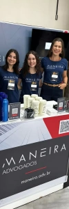 Feira de Estágios – UFMG