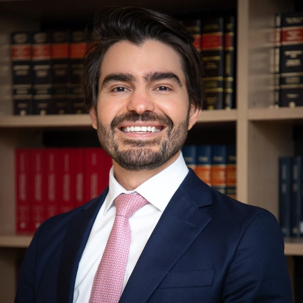 Michel Noronha