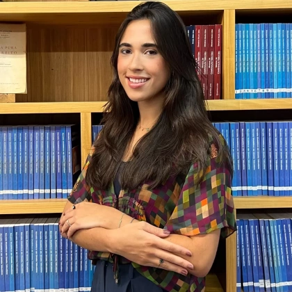 Ana Clara Sieberer