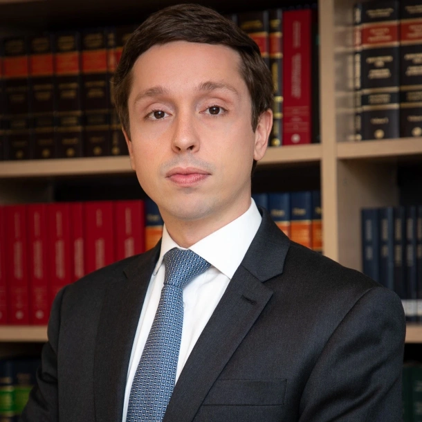 Pio Oliveira