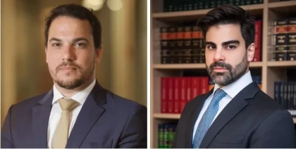 O pilar 2 da OCDE e os desafios à sua compatibilidade com o Direito brasileiro
