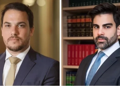 O pilar 2 da OCDE e os desafios à sua compatibilidade com o Direito brasileiro