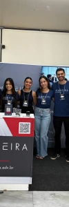 Feira de Estágios – UFMG