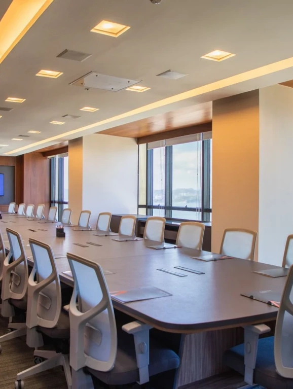 Escritório com DNA mineiro celebra 10 anos de atuação nacional
