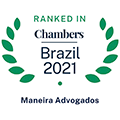 selo chambers