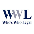 WWL