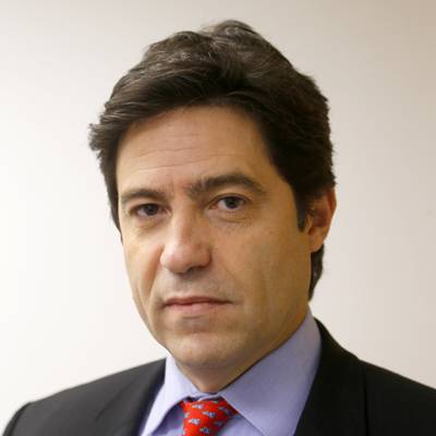 Marcos André Vinhas Catão