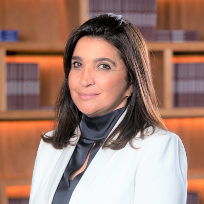 Rosara Maneira