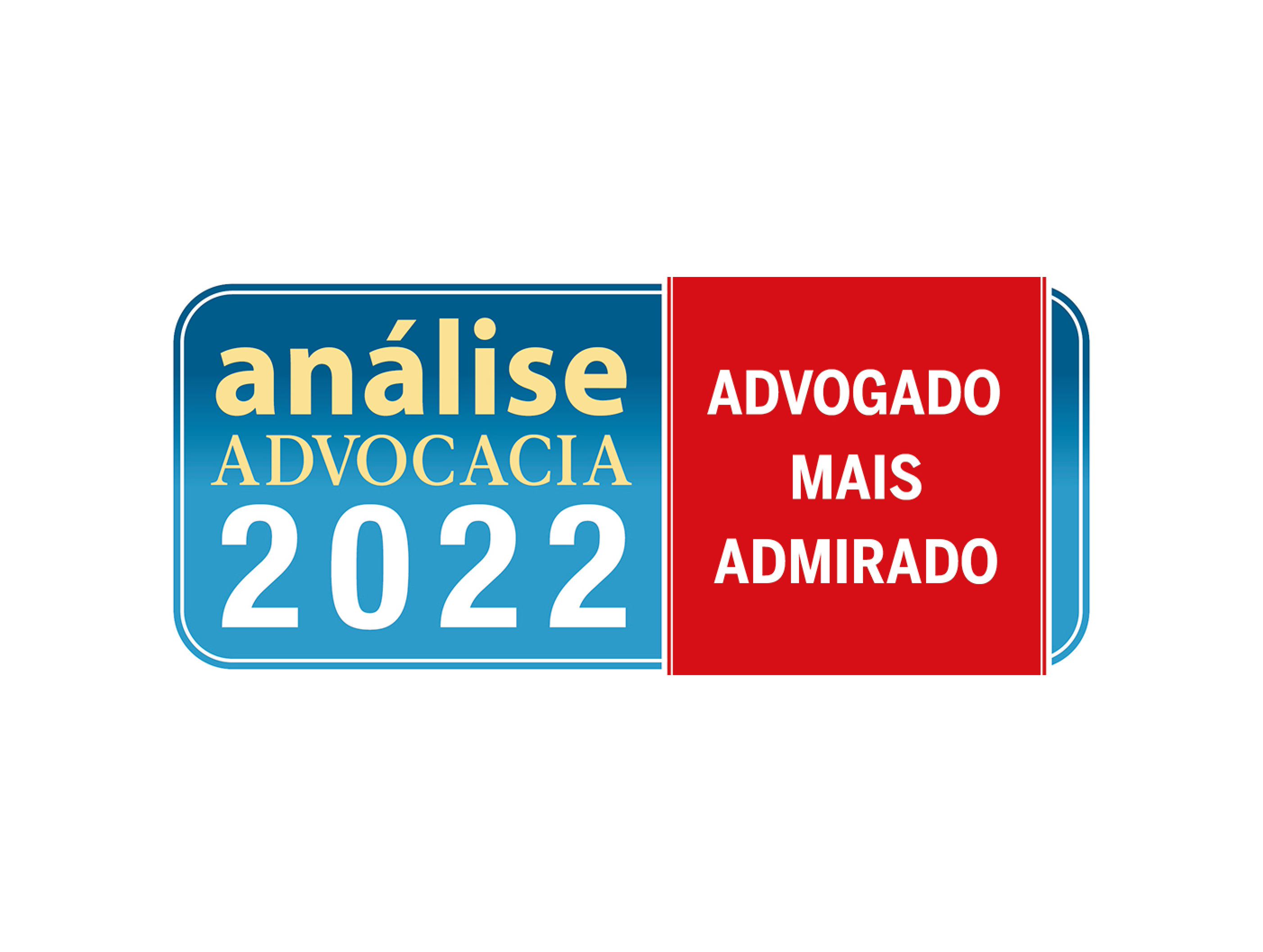 analise 2022