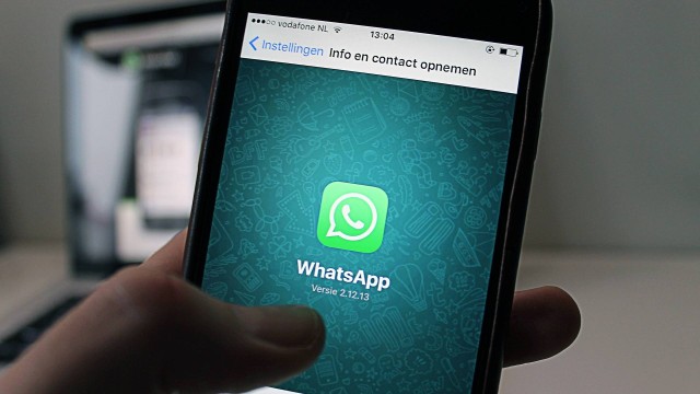 Golpe do emprego com promessa de altos ganhos: como se prevenir de falsos anúncios no WhatsApp